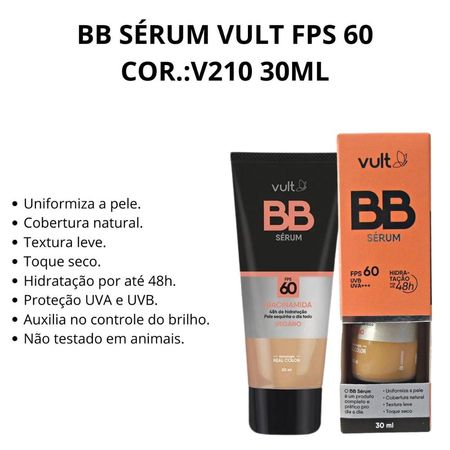 Bb-Sérum-Vult-Fps-60-V210-30ml--3