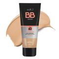Bb Sérum Vult Fps 60 V210 30ml