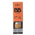 Bb Sérum Vult Fps 60 V210 30ml