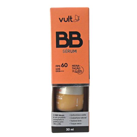 Bb-Sérum-Vult-Fps-60-V210-30ml--4