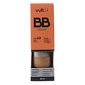 Bb Sérum Vult Fps 60 V230 30ml