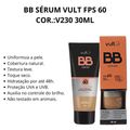 Bb Sérum Vult Fps 60 V230 30ml