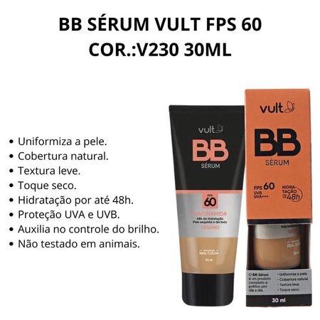 Bb-Sérum-Vult-Fps-60-V230-30ml--3