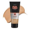 Bb Sérum Vult Fps 60 V230 30ml