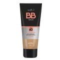 Bb Sérum Vult Fps 60 V230 30ml