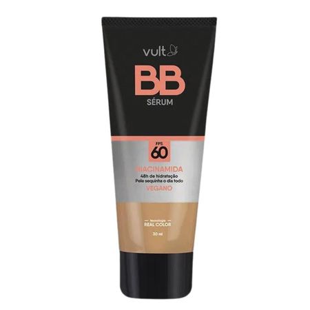 Bb-Sérum-Vult-Fps-60-V230-30ml--1