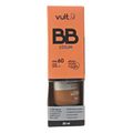 Bb Sérum Vult Fps 60 V300 30ml