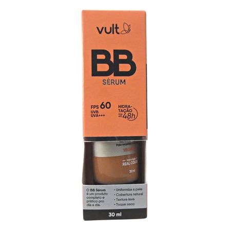 Bb-Sérum-Vult-Fps-60-V300-30ml--4