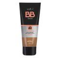 Bb Sérum Vult Fps 60 V300 30ml