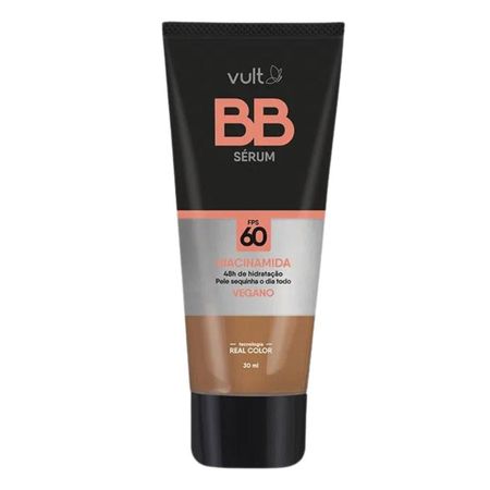 Bb-Sérum-Vult-Fps-60-V300-30ml--1