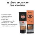 Bb Sérum Vult Fps 60 V300 30ml