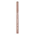 Caneta Para Sobrancelhas Vult Real Color 01 1ml