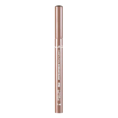 Caneta-Para-Sobrancelhas-Vult-Real-Color-01-1ml--3