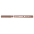 Caneta Para Sobrancelhas Vult Real Color 01 1ml