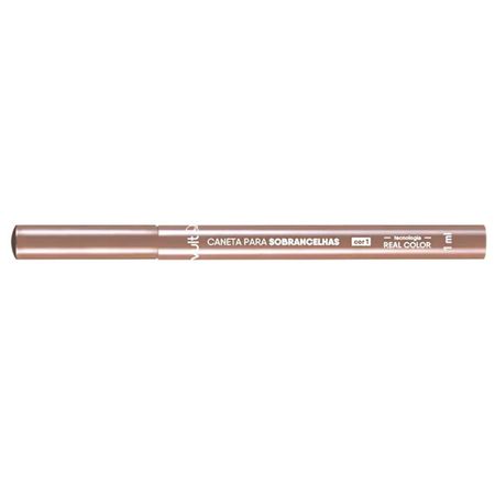 Caneta-Para-Sobrancelhas-Vult-Real-Color-01-1ml--4