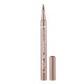 Caneta Para Sobrancelhas Vult Real Color 01 1ml