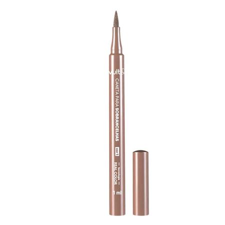 Caneta-Para-Sobrancelhas-Vult-Real-Color-01-1ml--1