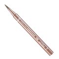 Caneta Para Sobrancelhas Vult Real Color 01 1ml
