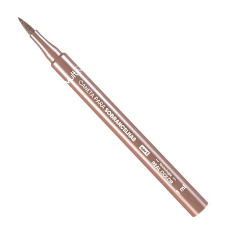 Caneta-Para-Sobrancelhas-Vult-Real-Color-01-1ml--5