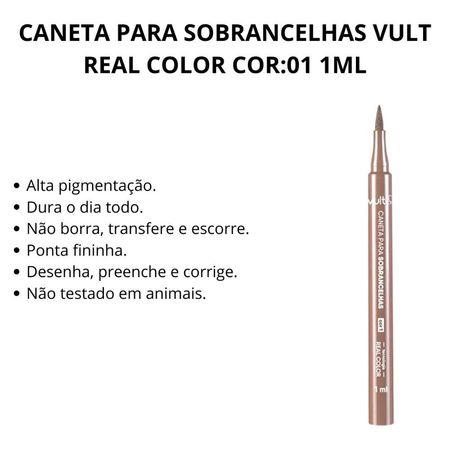 Caneta-Para-Sobrancelhas-Vult-Real-Color-01-1ml--2