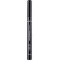 Caneta Delineadora Vult Real Color Preta 1,0ml