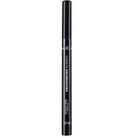 Caneta-Delineadora-Vult-Real-Color-Preta-1,0ml--3