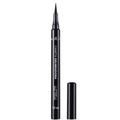 Caneta Delineadora Vult Real Color Preta 1,0ml