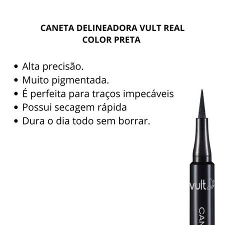 Caneta-Delineadora-Vult-Real-Color-Preta-1,0ml--2