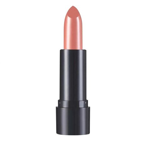 Batom-Vult-Matte-Lips-Caramelo-3,8g--3