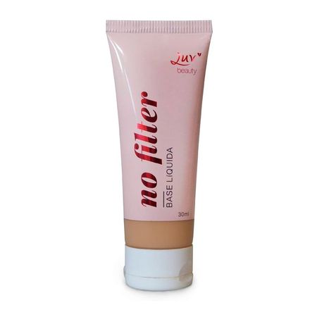 Base-Líquida-Luv-Beauty-No-Filter-Honey-03--1
