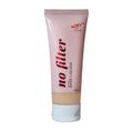 Base Líquida Luv Beauty No Filter Milk Shake 00