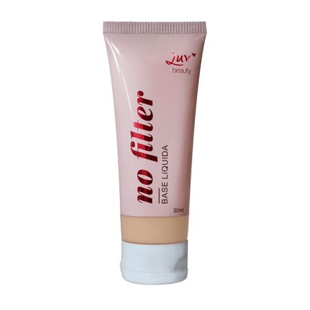 Base-Líquida-Luv-Beauty-No-Filter-Milk-Shake-00--1