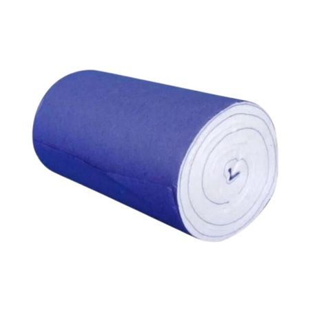 Algodão-Hidrófilo-Apolo-em-Rolo-500g--4