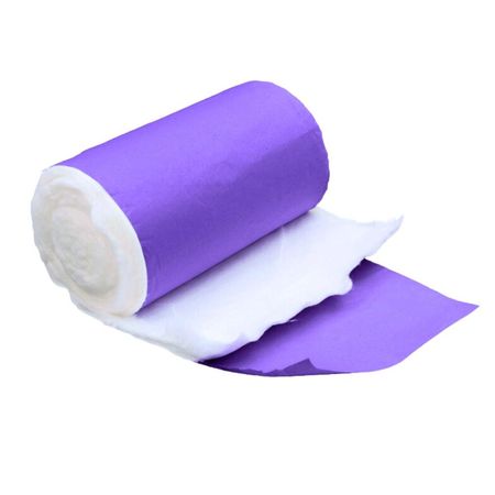 Algodão-Hidrófilo-Apolo-em-Rolo-500g--5