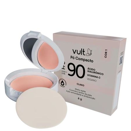 Pó-Compacto-Vult-Fps-90-Claro-6g--1