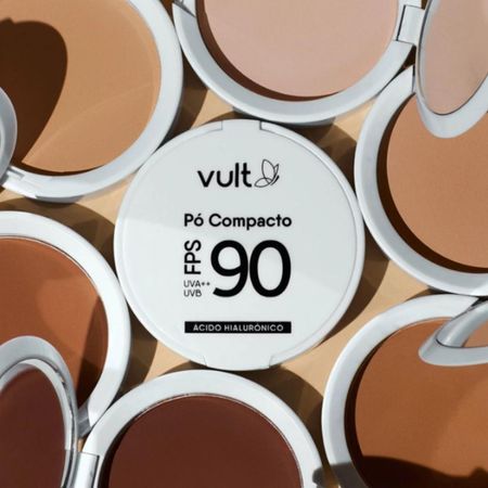 Pó-Compacto-Vult-Fps-90-Claro-6g--2