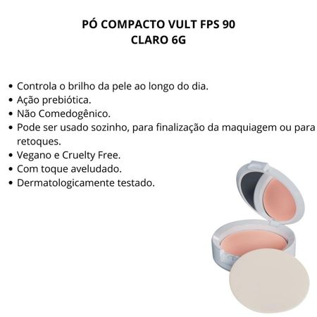Pó-Compacto-Vult-Fps-90-Claro-6g--3