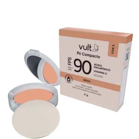 Pó-Compacto-Vult-Fps-90-Médio-6g--1