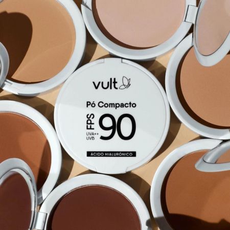 Pó-Compacto-Vult-Fps-90-Médio-6g--4