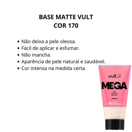 Base-Matte-Vult-Mega-Cor-170-26-Ml--3