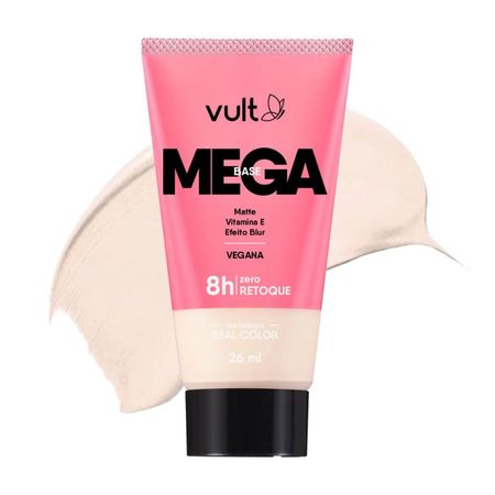 Base-Matte-Vult-Mega-Cor-170-26-Ml--2