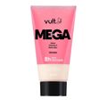 Base Matte Vult Mega Cor 170 26 Ml