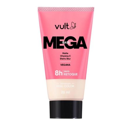 Base-Matte-Vult-Mega-Cor-170-26-Ml--1