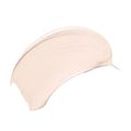 Base Matte Vult Mega Cor 170 26 Ml