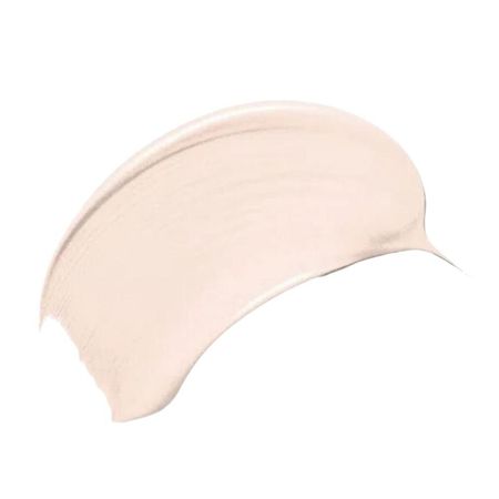 Base-Matte-Vult-Mega-Cor-170-26-Ml--4