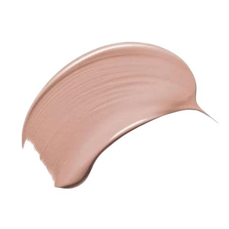 Base-Matte-Vult-Mega-Cor-330-26-Ml--5