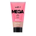 Base Matte Vult Mega Cor 330 26 Ml