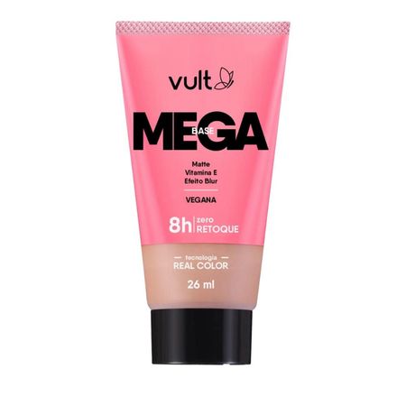 Base-Matte-Vult-Mega-Cor-330-26-Ml--1