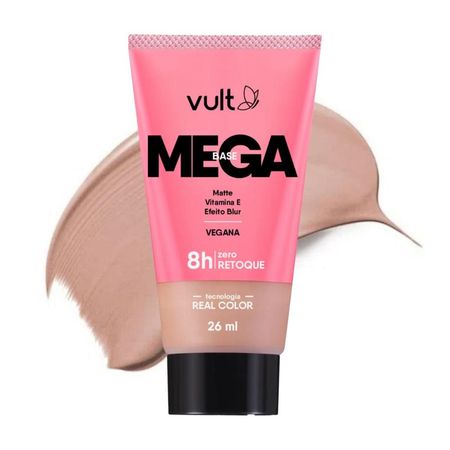 Base-Matte-Vult-Mega-Cor-330-26-Ml--2