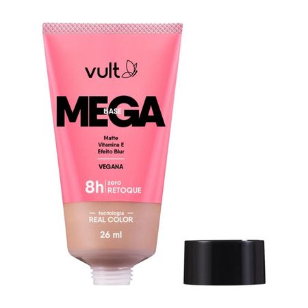 Base-Matte-Vult-Mega-Cor-330-26-Ml--4